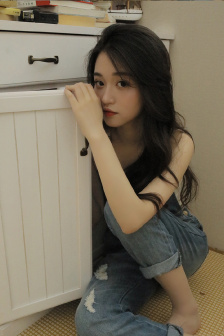 女超人免费观看